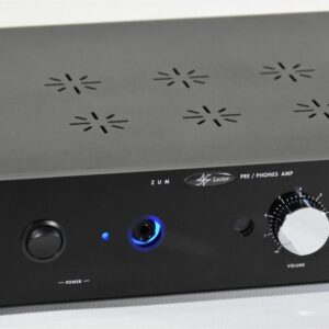 Lector ZUM-H-XLR