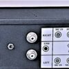 Lector FONIX – Image 2