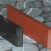 Lector VFI-700 MM – Image 6