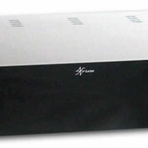 Lector Phono-Amp MM mk2