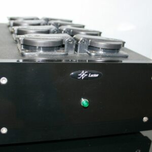 Lector EDISON-230