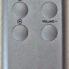 Lector VFI-700 MM – Image 5