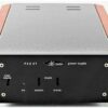 Lector DIGICODE S-192 – Image 4