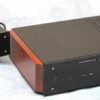 Lector DIGICODE S-192 – Image 3