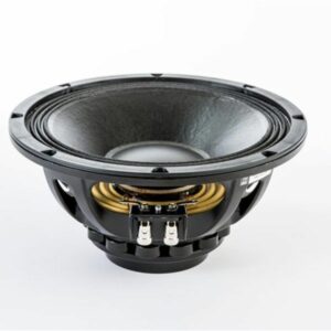 18sound 10nw750