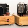 TEKTRON TK Two 300B-PM