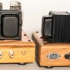 TEKTRON TK Two 300B-PM – Image 2