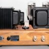 TEKTRON TK Two 300B-PM – Image 5