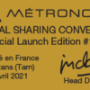 MÉTRONOME DSC – Image 7