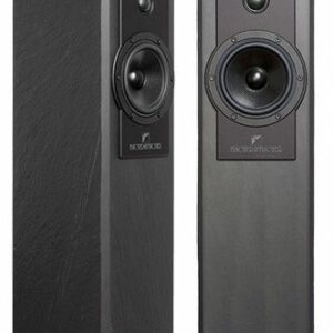 FISCHER & FISCHER SN/SL 170