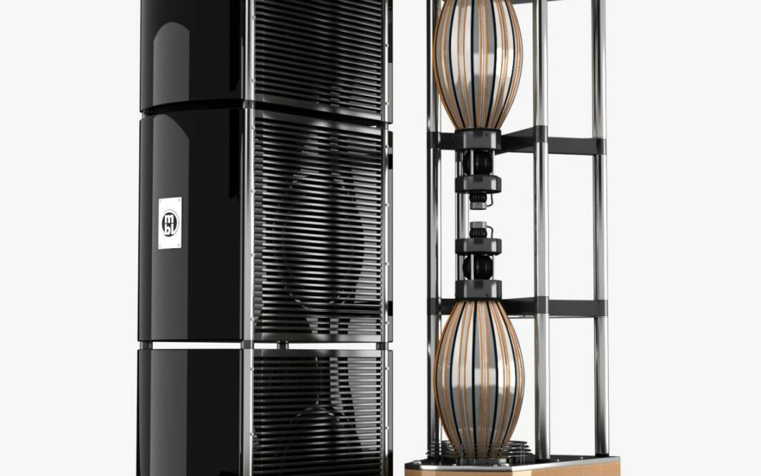 mbl 101 X-treme