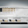 Mbl 6010 D – Image 5