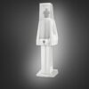 Mbl 120 / Mbl 120 Rc – Image 2