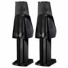 Mbl 120 / Mbl 120 Rc