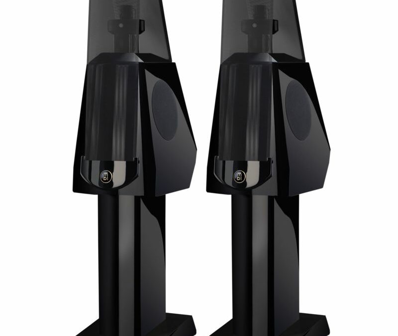 Mbl 120 / Mbl 120 Rc