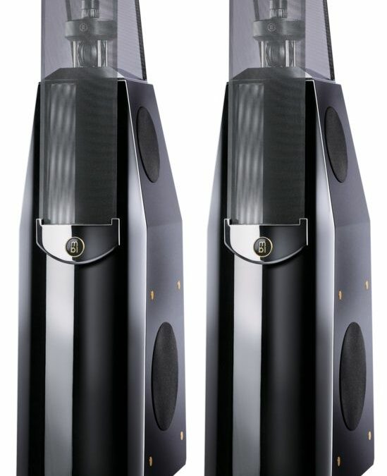 Mbl 116 F