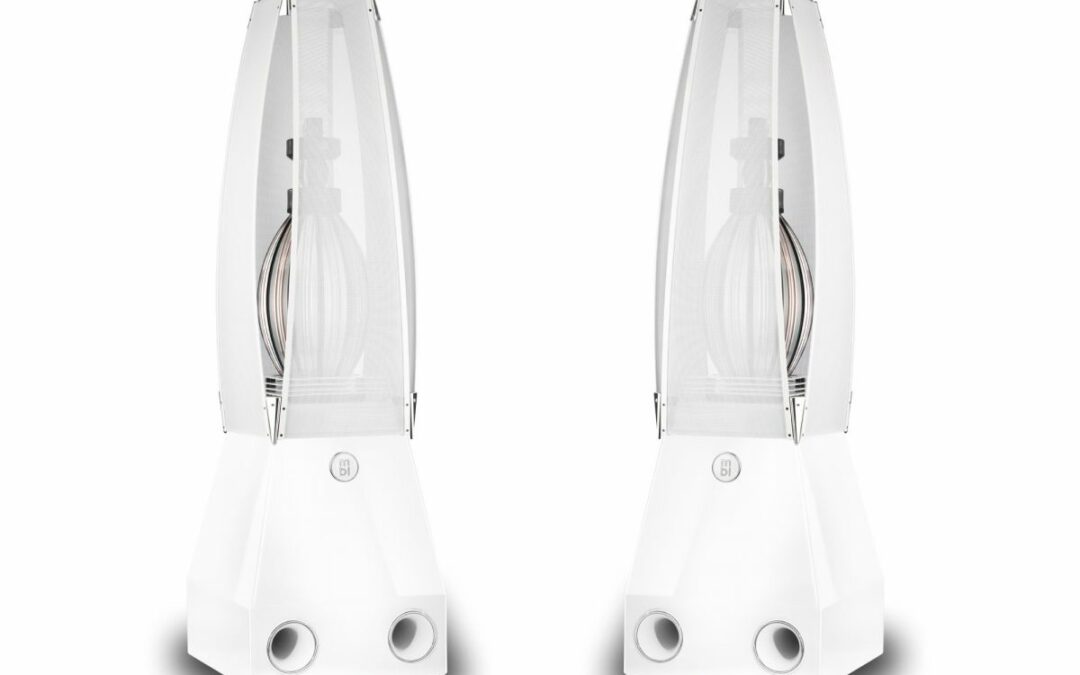 mbl 101 E Mk2