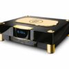 Mbl 1611 F D/a Converter