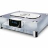 Mbl 1611 F D/a Converter – Image 2