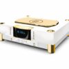 Mbl 1611 F D/a Converter – Image 3