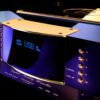 Mbl 1611 F D/a Converter – Image 4