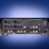 Mbl 1611 F D/a Converter – Image 6