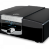 Mbl C11 – Image 2