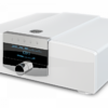 Mbl C11 – Image 4