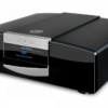 Mbl C15 – Image 2