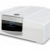 Mbl C15 – Image 4