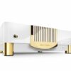 Mbl N21 – Image 3