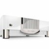 Mbl N21 – Image 4