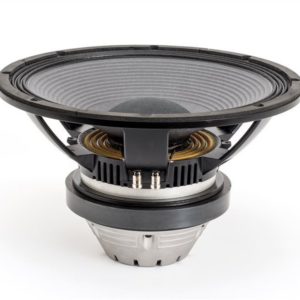 18sound 15tlw3000