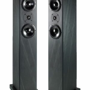 FISCHER & FISCHER SN/SL 270