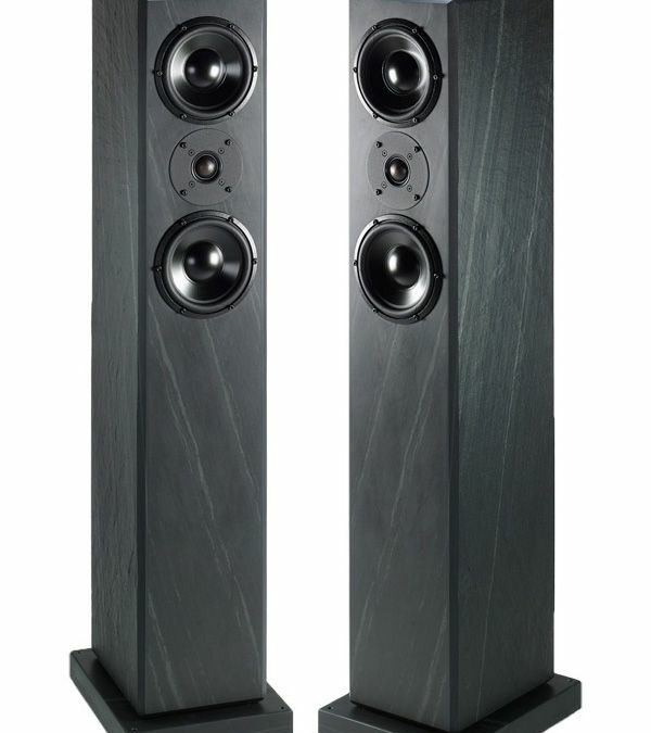 FISCHER & FISCHER SN/SL 270