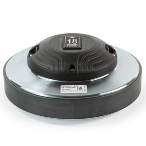18sound Hd3000t