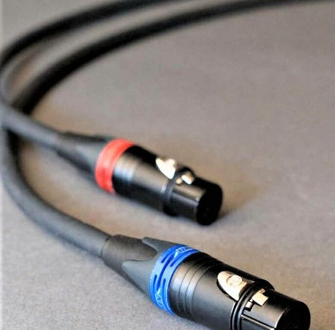 Vdh The Carbon Nano Tube
