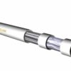 Vdh The Aes - Ebu 110 Ohm Professional – Image 2