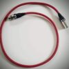 Vdh The Aes - Ebu 110 Ohm Professional
