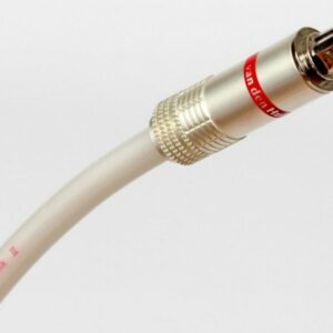 vdH The Optocoupler MK II