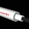 Vdh The Optocoupler Mk Ii – Image 5