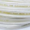 vdH The Clearwater – Image 3
