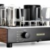 MastersounD Evolution 845