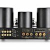 MastersounD Evolution 845 – Image 2