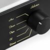 MastersounD Evolution 845 – Image 3