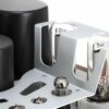 MastersounD Evolution 845 – Image 4