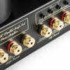 MastersounD Evolution 845 – Image 5