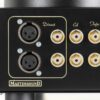 MastersounD Evolution 845 – Image 6