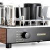 MastersounD Evolution 845 – Image 7