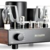 MastersounD Compact 300B